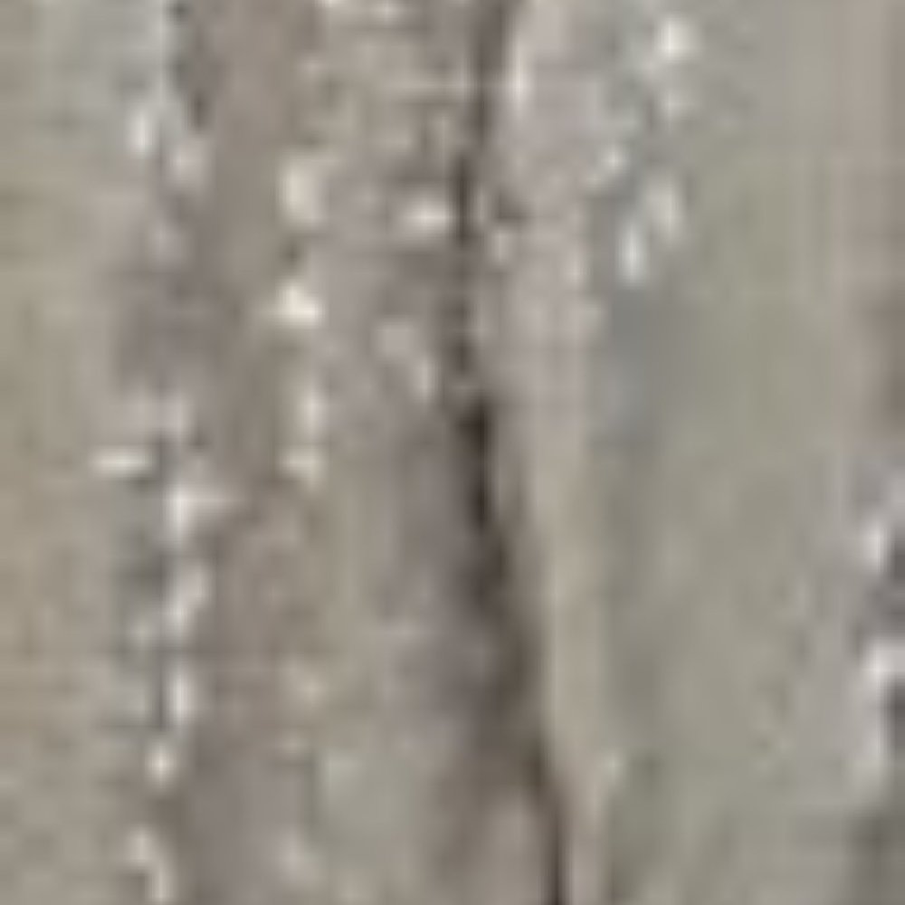 Sequin Champagne Pants Womens joggers pull on super comfy for evening concerts - Picture 2 of 2